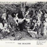 166_Dealers