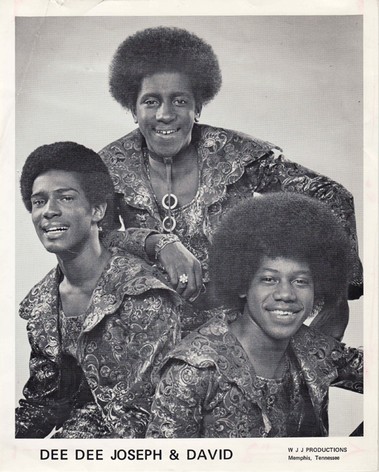 168_Dee_Dee_Joseph-David.jpg