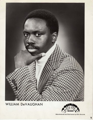 174_William_De_Vaughn.jpg