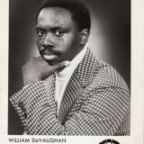 174_William_De_Vaughn