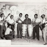 175_Dobbs_Band