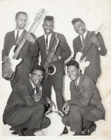 177_Dotham_Sextet.jpg