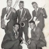 177_Dotham_Sextet