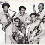 180_Duke_Randall__The_Soul_Inspectors