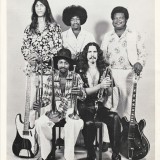 181_Earth_Brothers_Band