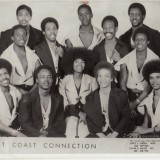182_East_Coast_Connection