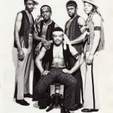 183_Eldorado_Club_Members
