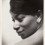 184_Shirley_Ellis