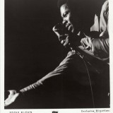 190_Eddie_Floyd