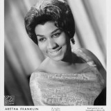 191_Arteha_Franklin