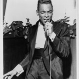 193_Chuck_Jackson_1961