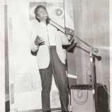 195_James_Timothy