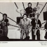 196_James_Brown
