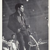 197_James_Brown