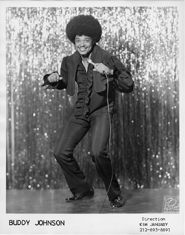 199_Buddy_Johnson.jpg