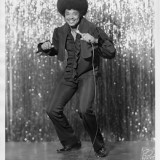 199_Buddy_Johnson