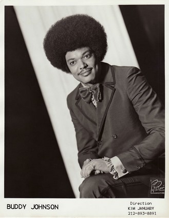 200_Buddy_Johnson.jpg