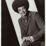 200_Buddy_Johnson