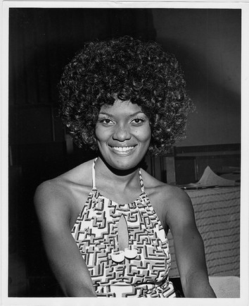 201_Margie_Joseph.jpg