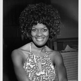 201_Margie_Joseph