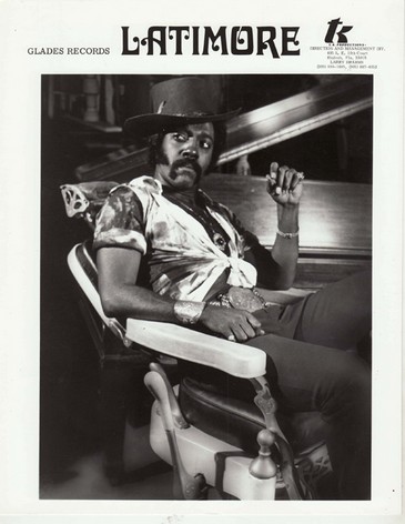 203_Latimore.jpg
