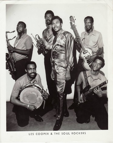204_Les_Cooper_Soul_Rockers.jpg
