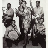 204_Les_Cooper_Soul_Rockers