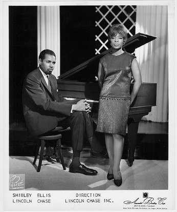 205_Shirley_Ellis_Lincoln_Chase.jpg