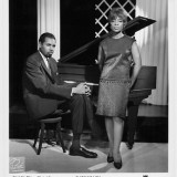 205_Shirley_Ellis_Lincoln_Chase