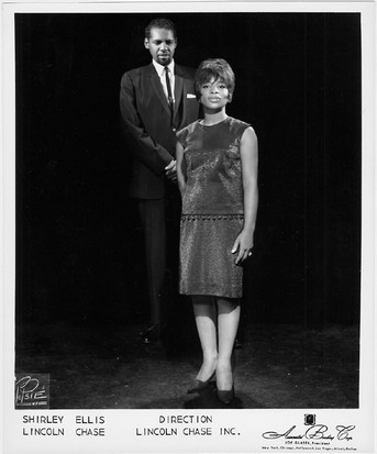 206_Shirley_Ellis_Lincoln_Chase.jpg