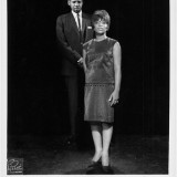 206_Shirley_Ellis_Lincoln_Chase