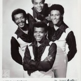 207_Little_Anthony_Imperials