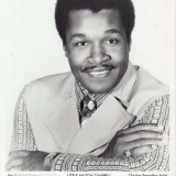 209_Little_Milton