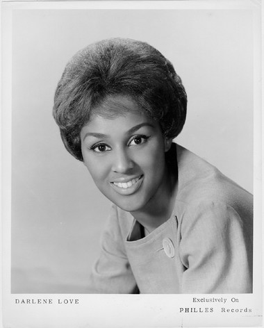 210_Darlene_Love.jpg