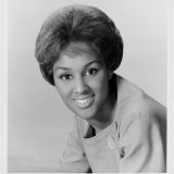 210_Darlene_Love