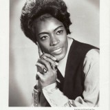 214_Ann_Peebles