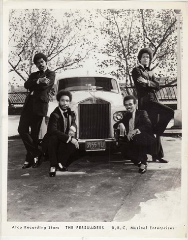 215_Persuaders.jpg
