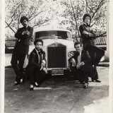 215_Persuaders