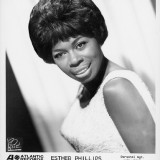 216_Esther_Phillips