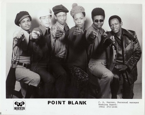 217_Point_Blank.jpg