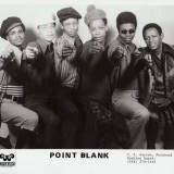 217_Point_Blank