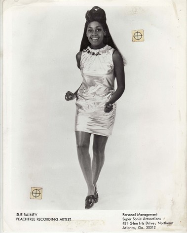 222_Sue_Rainey.jpg