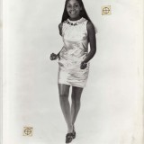 222_Sue_Rainey