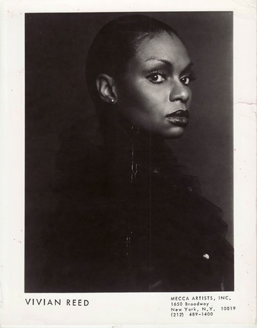 224_Vivian-Reed.jpg