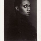 224_Vivian-Reed