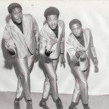 227_Ruben__The_Beltons