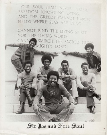 231_Sir_Joe_Quarterman_Free_Soul.jpg