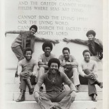 231_Sir_Joe_Quarterman_Free_Soul