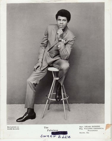 237_Sweet_Eddie.jpg