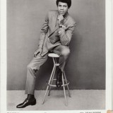 237_Sweet_Eddie